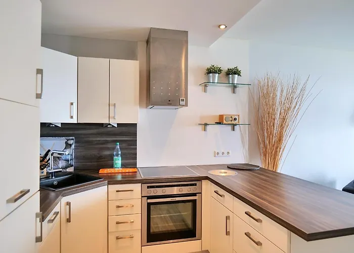 Doeser Seedeich 7, Sd14